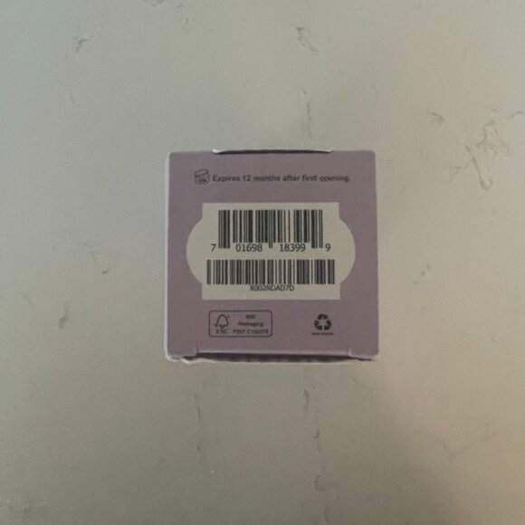 Lilyana Naturals Eye Cream and Little Lily Eye Cream, NWT - Picture 6 of 6